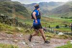Langdale-1257