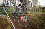 MTB Downhill_16-01-2022-123