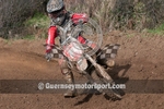 Moto-X_19-02-11-132