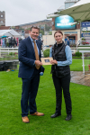 140723-Race 5-Monte Linas-9981