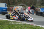 Karting_22-02-2015-104