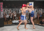 Josh Meadowcroft v Jake Brookfield-35