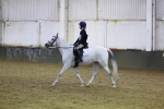 SBM_002460