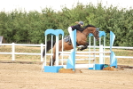 SBM_025460