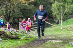 Dovedale Dash-2762