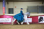SBM_15788