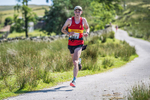 Tebay-516