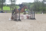 BPP_5344