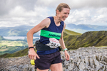 Blencathra-123