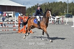 BPP_5486