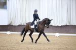SBM_001056