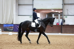 SBM_002953