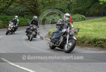 TriFest Hillclimb Ride-out-14