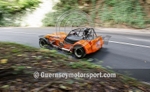 Hill Climb_07-09-2013_CAR-231