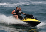 110423 AF 4351 IMG_5135