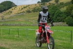 DSCF1583