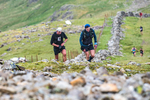 Ennerdale-316