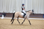 SBM_000193