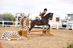 SBM_03632
