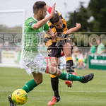 GFC v East Grinstead Town-28