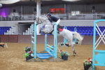 SBM_009038