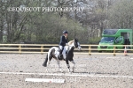 BPP_9947