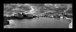 Port of London