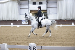 SBM_007137