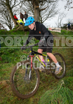 MTB XC_09-01-2022-179