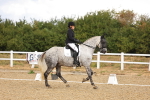 SBM_004600