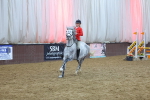 SBM_003842