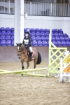 SBM_002991