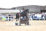SBM_001544