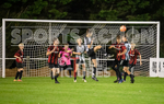 U15 Saints v Rangers_22-09-2021-28