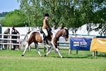 SBM_19485