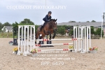 BPP_6479