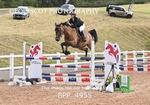 BPP_4955