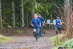 Glentress 21  10K-436