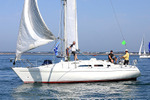 190629 PHOENIX TOO GBR1757T 1Y3A9859