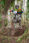 GVC MTB 2019 Downhill_RND-1-4