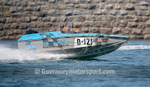Powerboats 2018_Race-4-14
