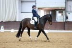 SBM_001869