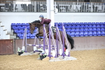 SBM_002323