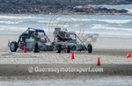 Sand Racing_27-04-2013_Car-36