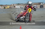 GMCCC_Sand Racing_09-06-2012-20