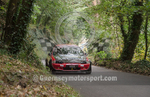 Petit Bot Hillclimb_2015_CAR-8