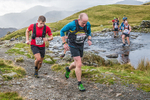 Langdale-739
