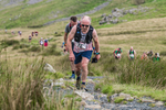 Ingleborough-318