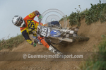Motocross_24-10-2015-84