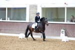 SBM_000401